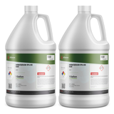 Sodium Hydroxide 15% ACS Grade