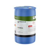 Sodium Hydroxide 15% ACS Grade