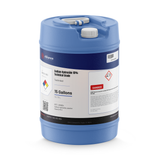 Sodium Hydroxide 15% Technical Grade