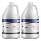 Sodium Hydroxide 15% Technical Grade