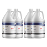 Sodium Hydroxide 15% Technical Grade