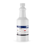 Sodium Hydroxide 15% Technical Grade