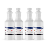 Sodium Hydroxide 15% Technical Grade