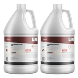 Sodium Hydroxide 20% ACS Grade