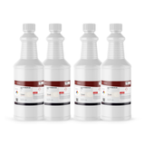 Sodium Hydroxide 20% ACS Grade