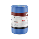 Sodium Hydroxide 20% ACS Grade