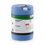 Sodium Hydroxide 20% Technical Grade