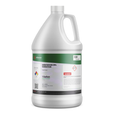 Sodium Hydroxide 20% Technical Grade