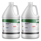 Sodium Hydroxide 20% Technical Grade