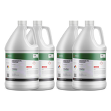 Sodium Hydroxide 20% Technical Grade