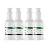 Sodium Hydroxide 20% Technical Grade