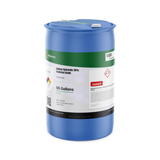 Sodium Hydroxide 20% Technical Grade