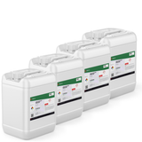 Sodium Hydroxide 20% Technical Grade