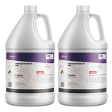 Sodium Hydroxide 30% ACS Grade