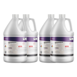 Sodium Hydroxide 30% ACS Grade