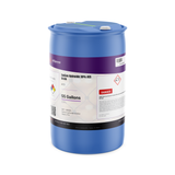 Sodium Hydroxide 30% ACS Grade
