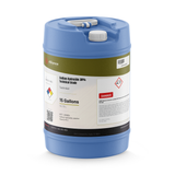 Sodium Hydroxide 30% Technical Grade