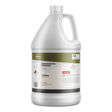 Sodium Hydroxide 30% Technical Grade