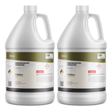 Sodium Hydroxide 30% Technical Grade
