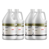 Sodium Hydroxide 30% Technical Grade
