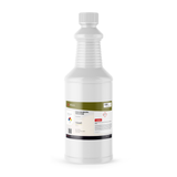 Sodium Hydroxide 30% Technical Grade