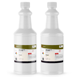 Sodium Hydroxide 30% Technical Grade