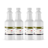 Sodium Hydroxide 30% Technical Grade