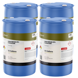 Sodium Hydroxide 30% Technical Grade