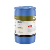 Sodium Hydroxide 30% Technical Grade