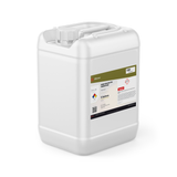 Sodium Hydroxide 30% Technical Grade