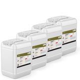 Sodium Hydroxide 30% Technical Grade