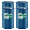 Sodium Bisulfite 40% 275 Gallon Industrial Grade Chemical