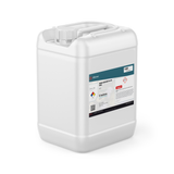 Sodium Hydroxide 5% ACS Grade
