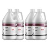 Sodium Hydroxide 5% Technical Grade