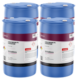 Sodium Hydroxide 5% Technical Grade