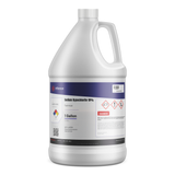 Sodium Hypochlorite 10%