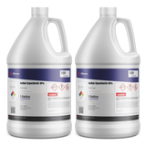 Sodium Hypochlorite 10%