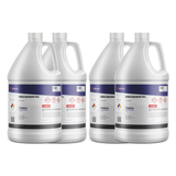 Sodium Hypochlorite 10%