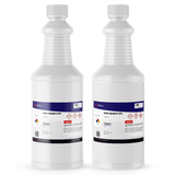 Sodium Hypochlorite 10%