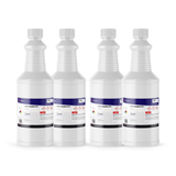 Sodium Hypochlorite 10%
