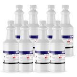 Sodium Hypochlorite 10%