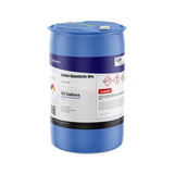 Sodium Hypochlorite 10%