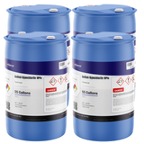 Sodium Hypochlorite 10%
