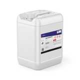 Sodium Hypochlorite 10%