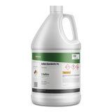 Sodium Hypochlorite 1%