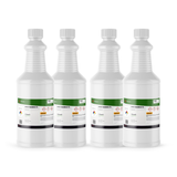 Sodium Hypochlorite 1%