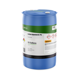 Sodium Hypochlorite 1%
