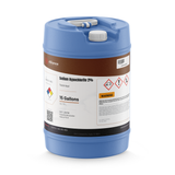 Sodium Hypochlorite 2%