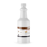 Sodium Hypochlorite 2%