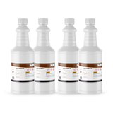 Sodium Hypochlorite 2%